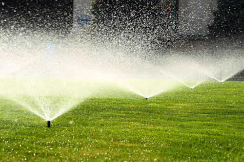 lawn sprinklers lawn sprinklers