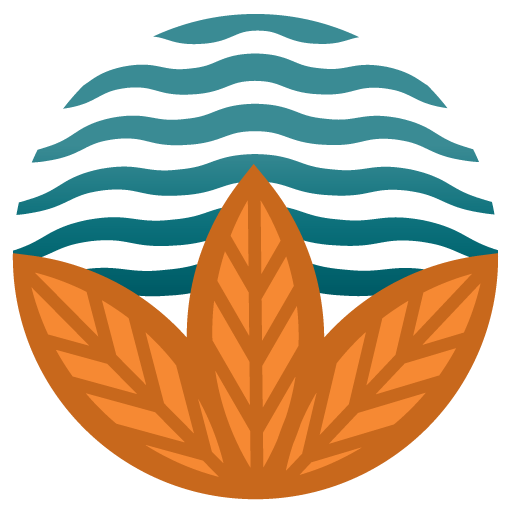 Brookside Logo