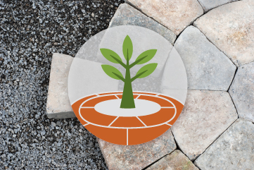High End Hardscaping from Brookside Landcape Design Kitsap County Washington stone and hardscaping featured image