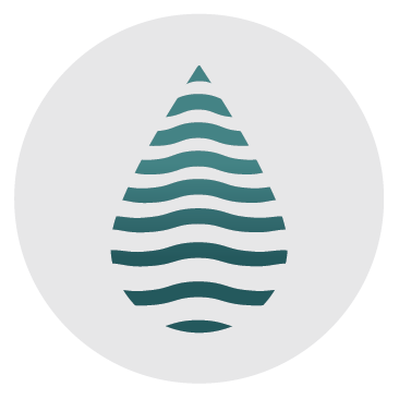 Water Icon water icon