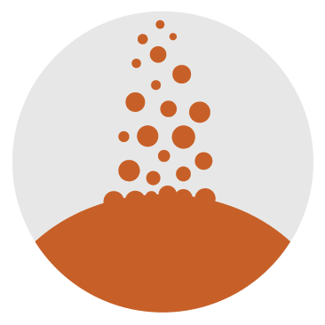 soil icon soil icon