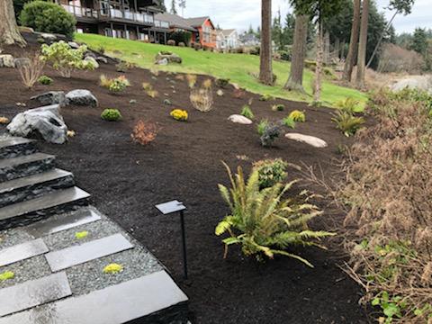 Landscaping Services Landscaping Services