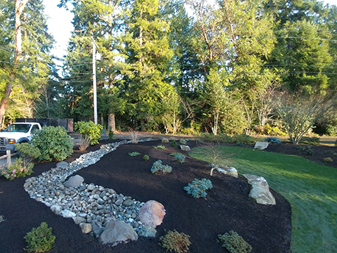 Landscaping Services Landscaping Services
