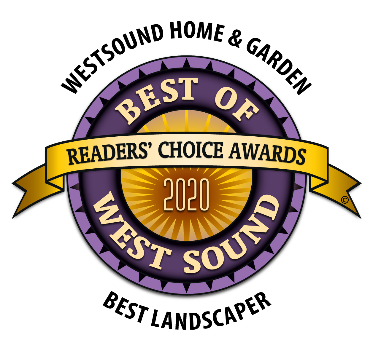 BestOfWestSoundWinnerLogo2020-Best-Landscaper