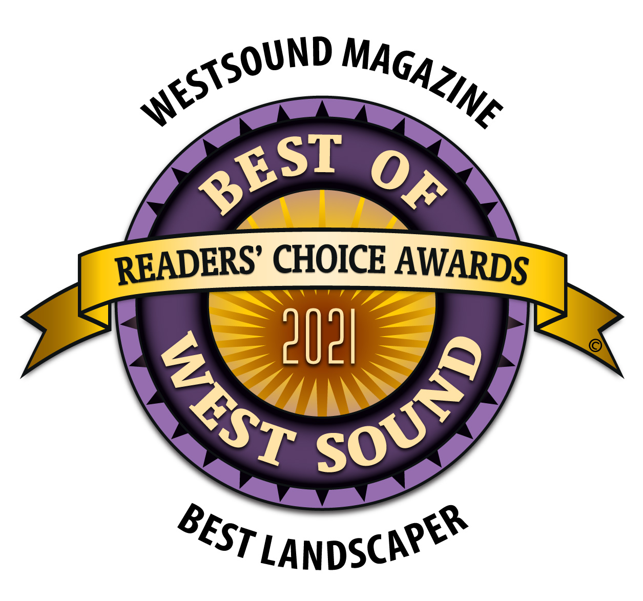 BestOfWestSoundWinnerLogo2021-BestLandscaper