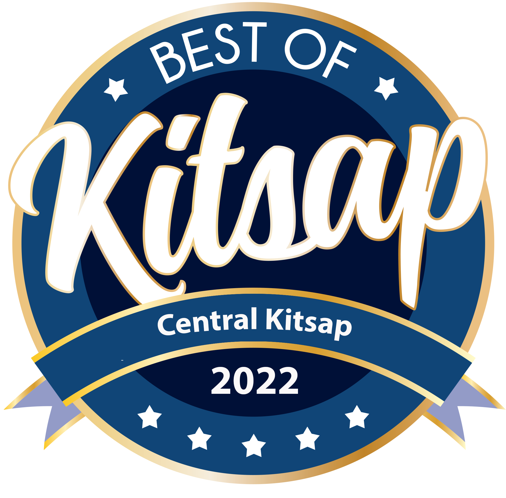 BestofCK