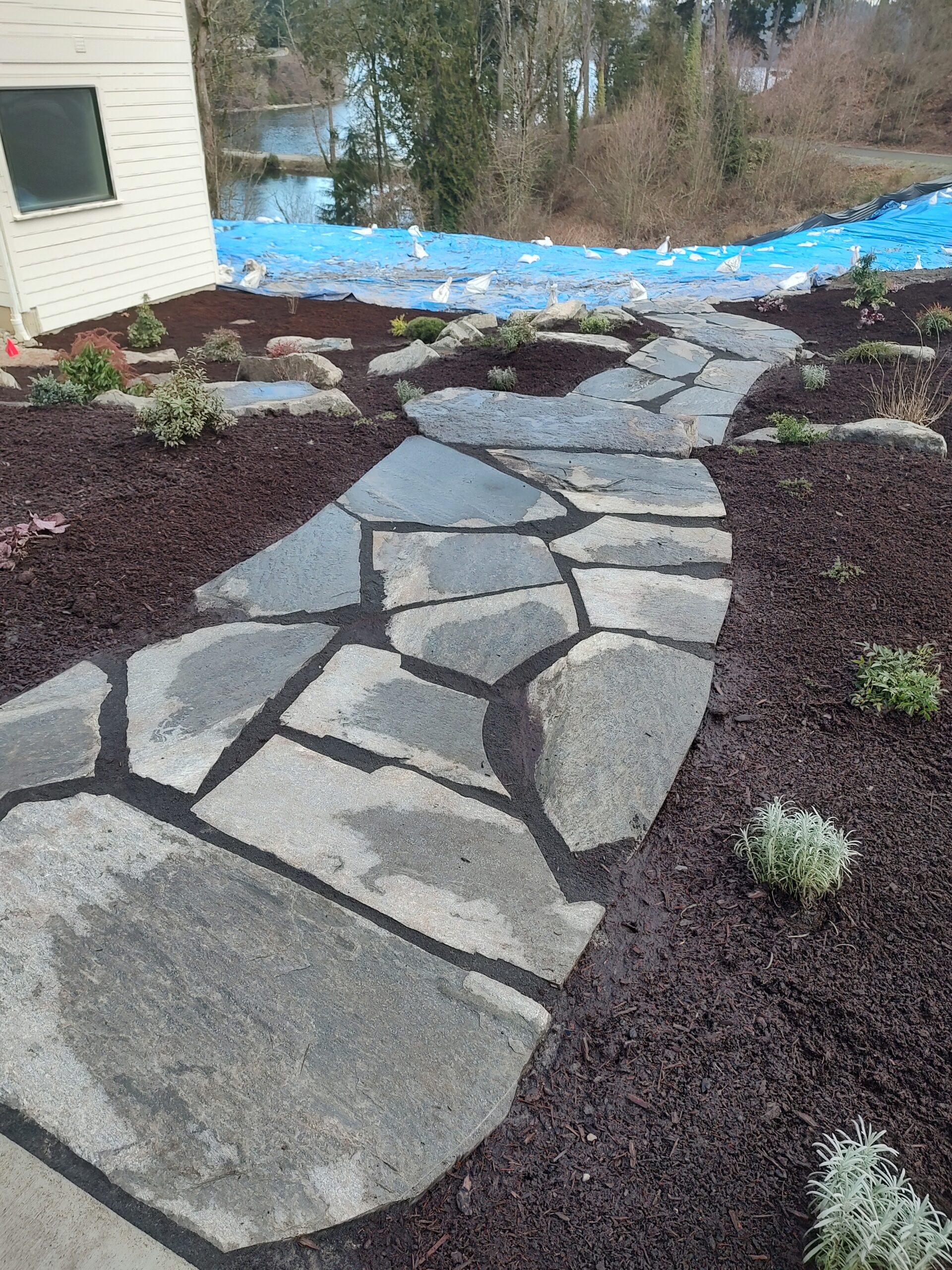 IMG_20240207_125051740_HDR Vertical Hardscape Services