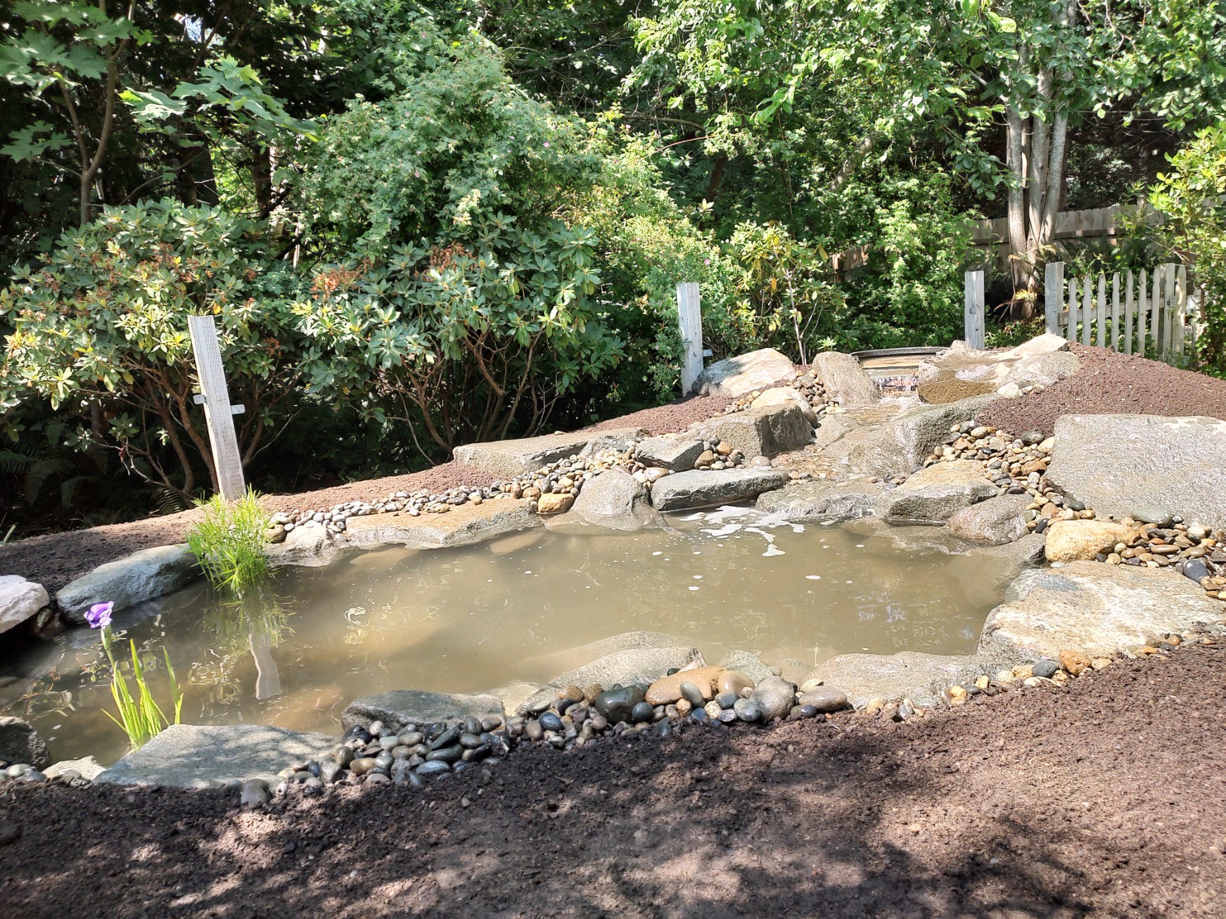 NAtural Eco After