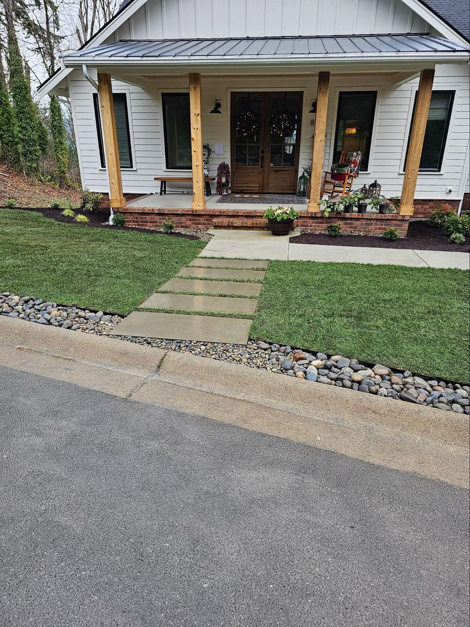 new home after (3)