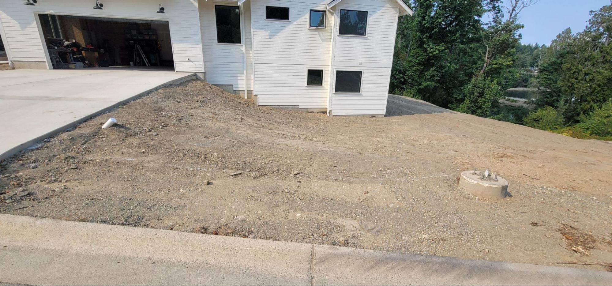 new home before (3)