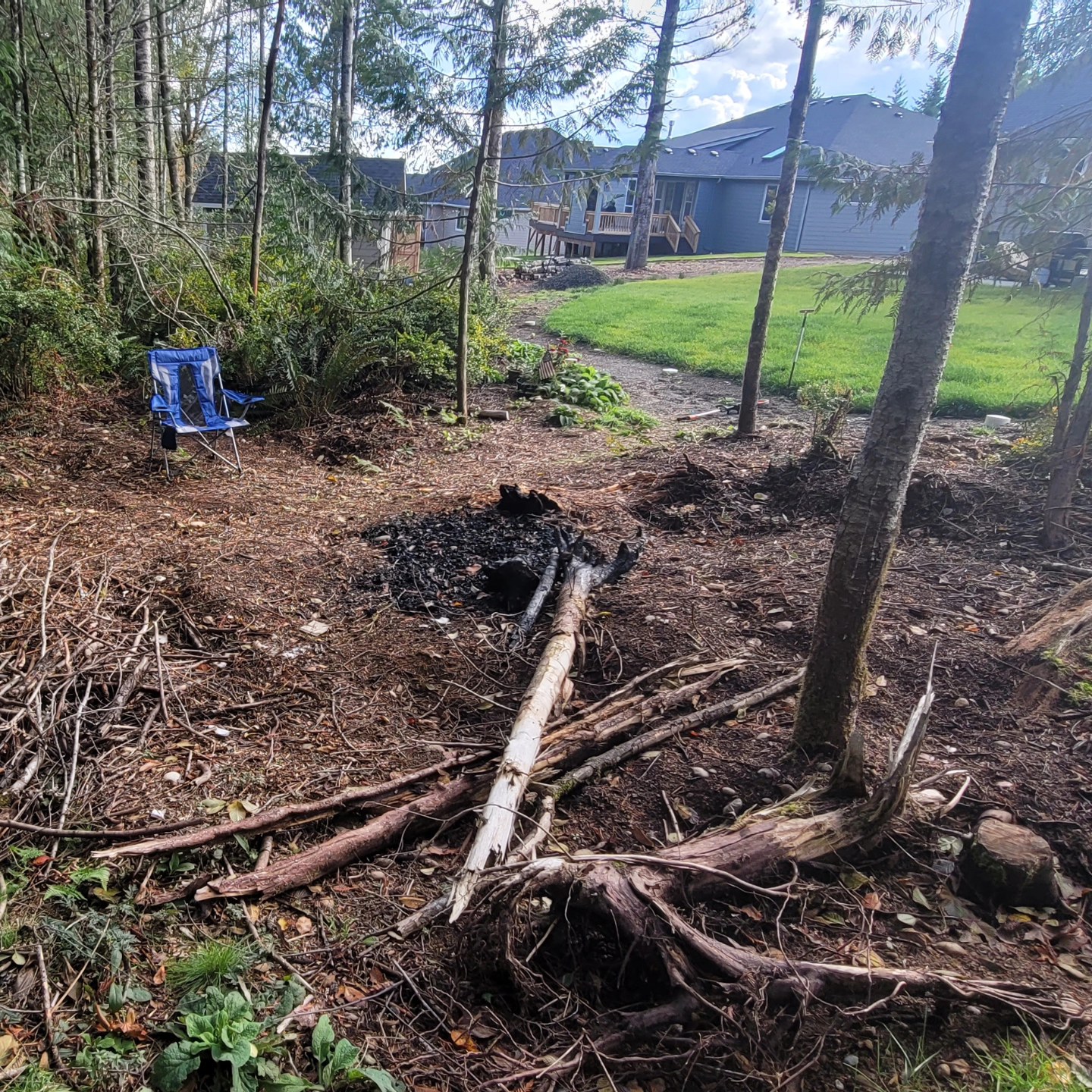 silverdale before (2)